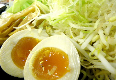02広島つけ麺.jpg