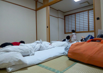 07沖縄ホテルの和室１２畳.jpg