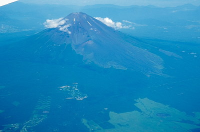 08飛行機から富士山.jpg