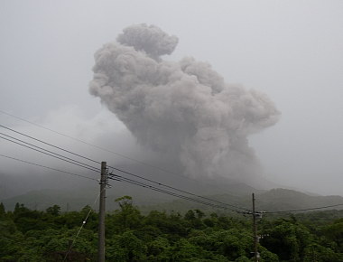 16桜島噴火01.jpg
